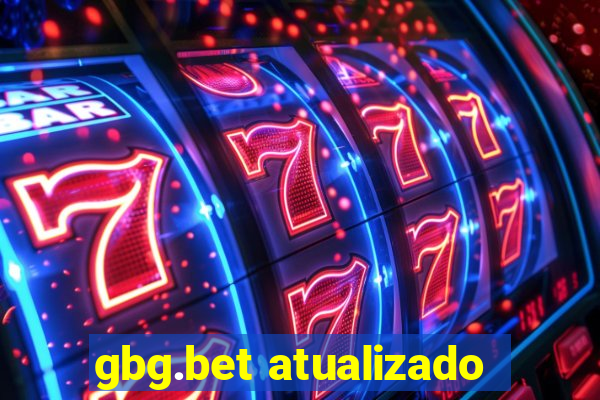 gbg.bet atualizado